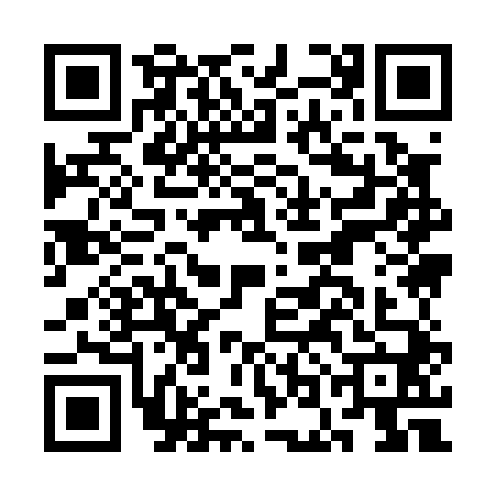QR code for COI0409
