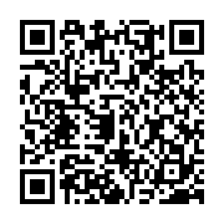QR code for COI3329