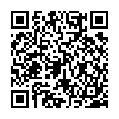 QR code for COI6776