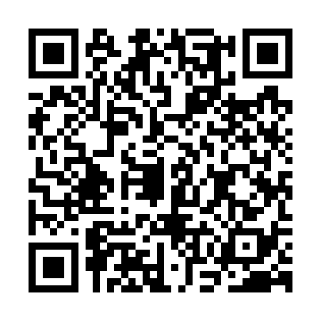 QR code for COI7389