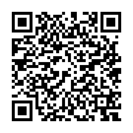 QR code for COJ1206
