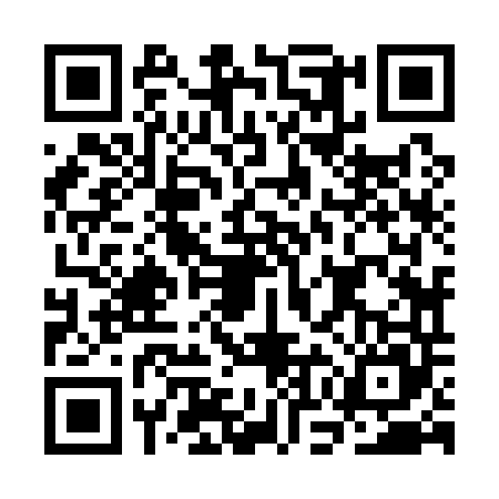 QR code for COJ1459