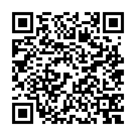 QR code for COJ3744