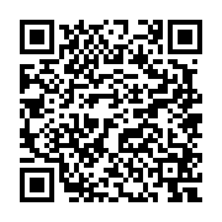 QR code for COJ4444