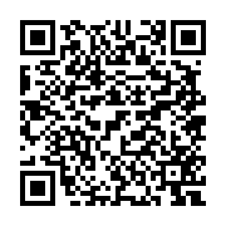 QR code for COJ4578