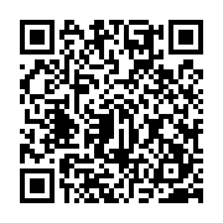 QR code for COJ5268