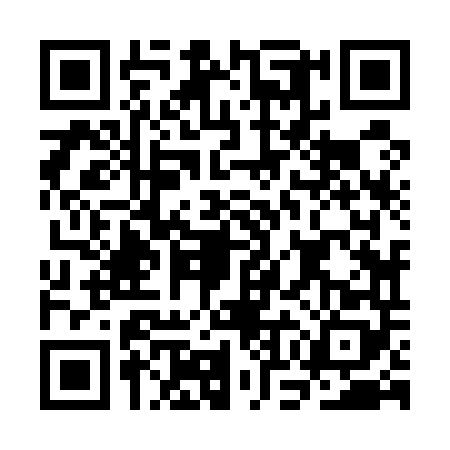 QR code for COJ5487