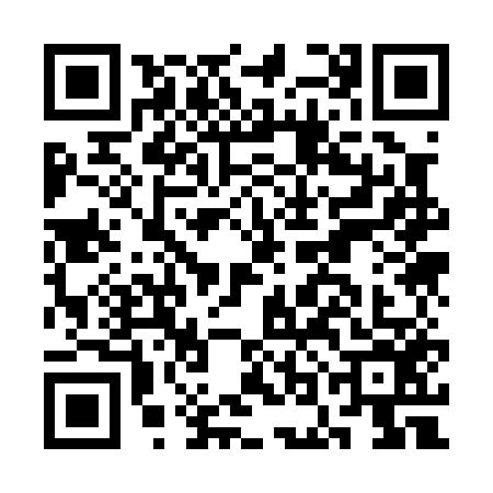 QR code for COK0564