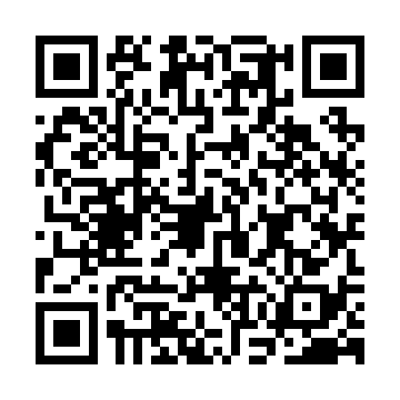 QR code for COK2382