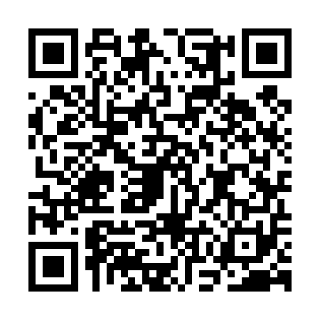 QR code for COK4516