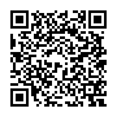 QR code for COK4549