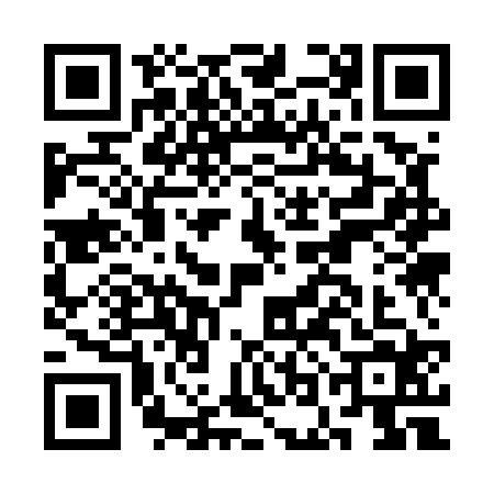 QR code for COK5242