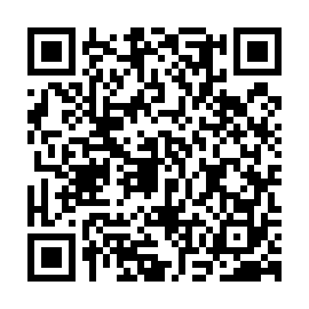 QR code for COK5724