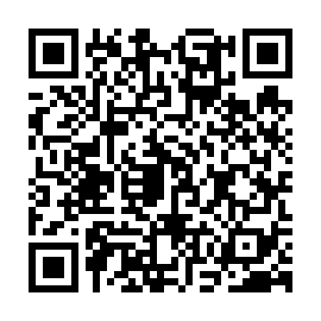 QR code for COK6798