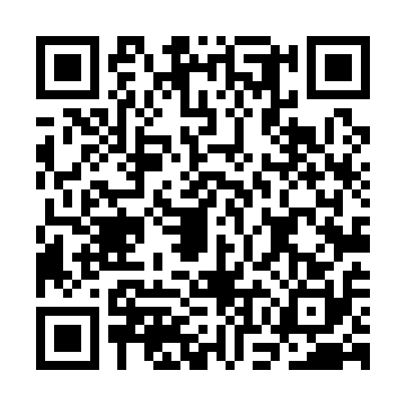 QR code for COL1108