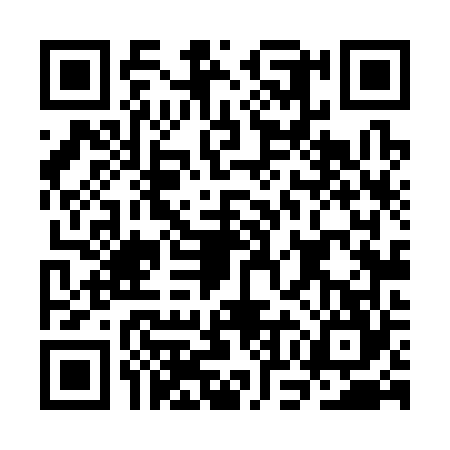 QR code for COL3648