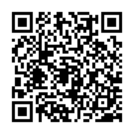 QR code for COL3836