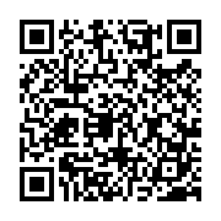 QR code for COL4629