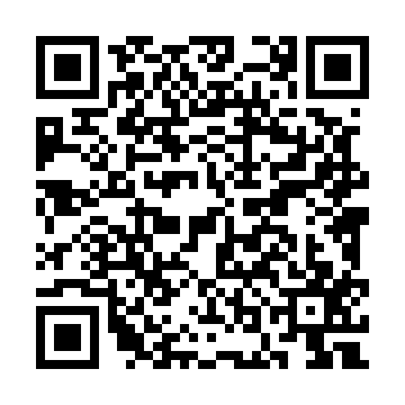 QR code for COL5176