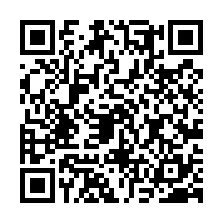 QR code for COL5359