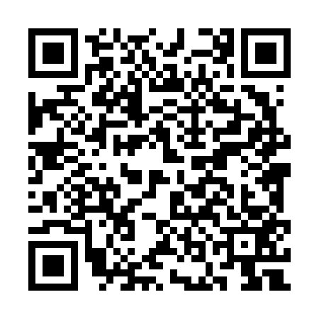 QR code for COL6532