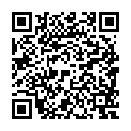 QR code for COL7862
