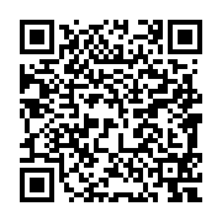 QR code for COL7941
