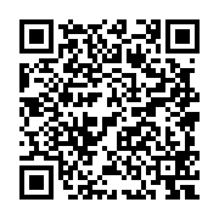 QR code for COM0999