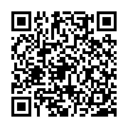 QR code for COM2654
