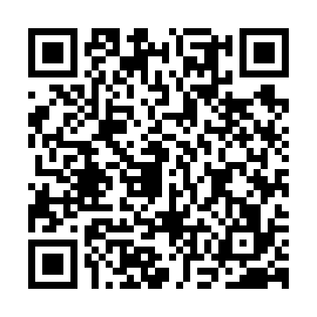 QR code for COM6363