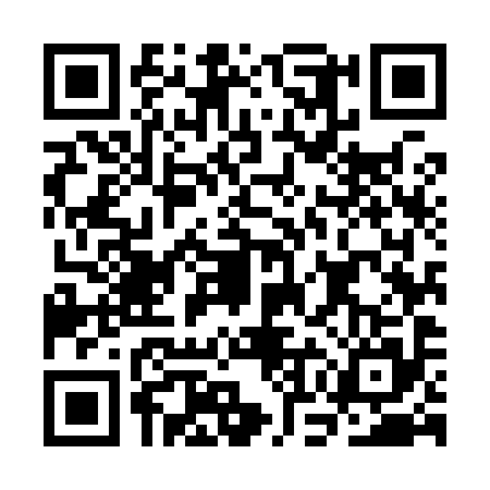QR code for COM9959