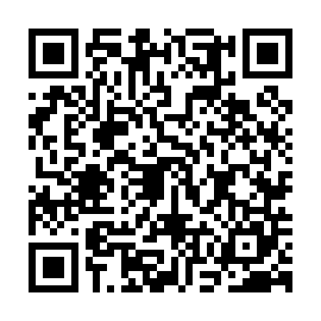 QR code for CON0450