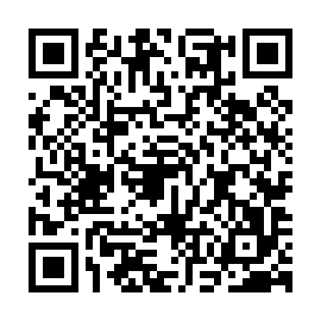 QR code for CON0964