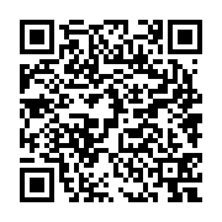 QR code for CON2315