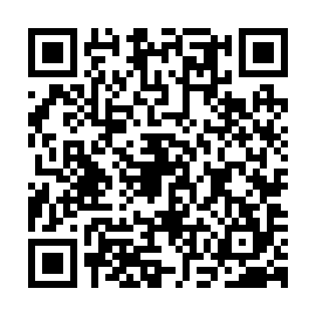 QR code for CON2948