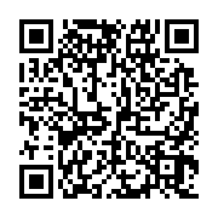 QR code for CON3628