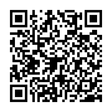 QR code for CON5317