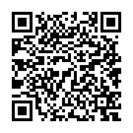 QR code for CON5376