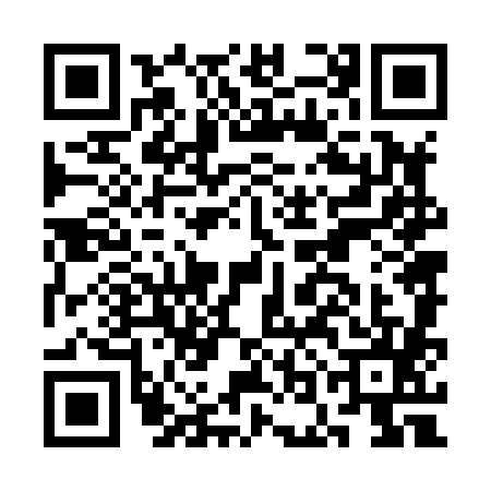 QR code for CON8857