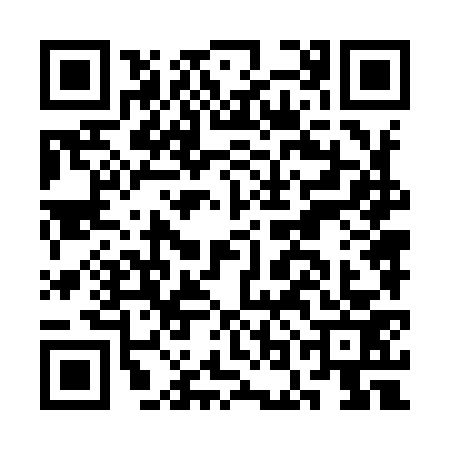 QR code for CON9732