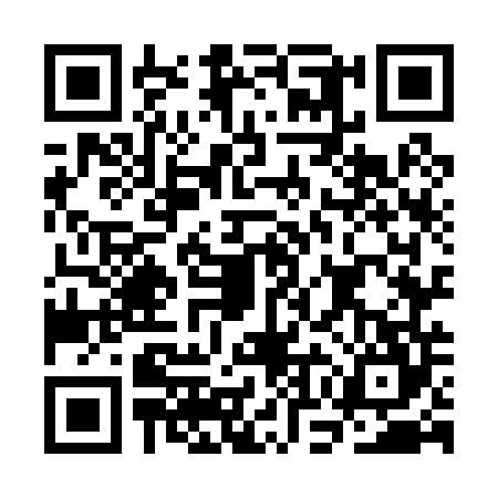 QR code for COO0448