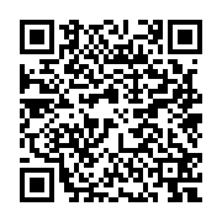 QR code for COO1223