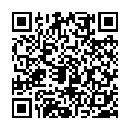 QR code for COO2719
