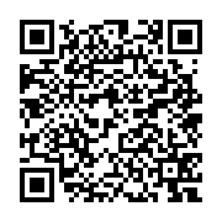 QR code for COO3759