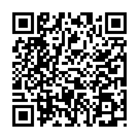 QR code for COO4149