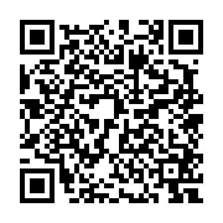 QR code for COO4440