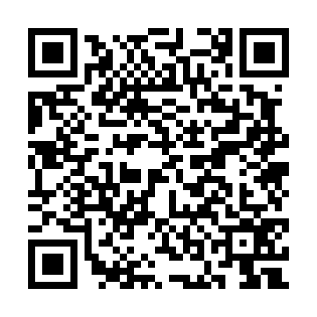 QR code for COO4761