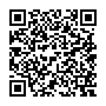QR code for COO5010
