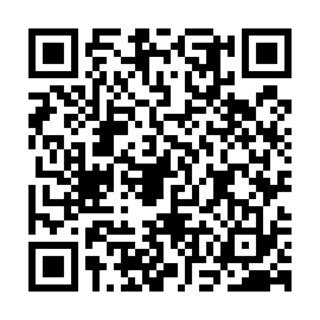 QR code for COO5334