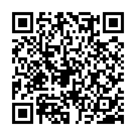 QR code for COO5383